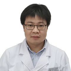 男性生殖道支原体感染用什么药