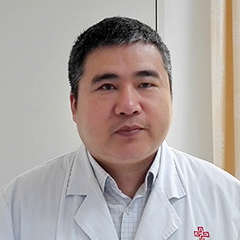 <a href='/search.php?searchword=%E5%BE%90%E5%BB%BA%E8%89%AF'>徐建良</a>&nbsp;&nbsp;