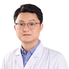 肝脏囊肿如何治疗