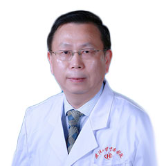 <a href='/search.php?searchword=%E7%A8%8B%E4%BC%8F%E6%9E%97'>程伏林</a>&nbsp;&nbsp;