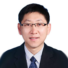 <a href='/search.php?searchword=%E5%80%AA%E6%99%93%E5%85%89'>倪晓光</a>&nbsp;&nbsp;