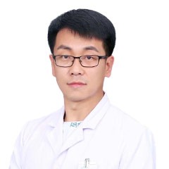 老年人血管性痴呆的症状有哪些