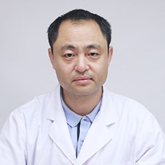 破伤风阳性脱敏实验打皮下会有事吗