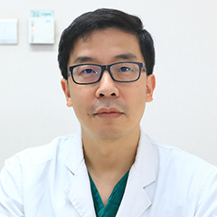 <a href='/search.php?searchword=%E6%9E%97%E9%92%A2'>林钢</a>&nbsp;&nbsp;