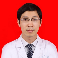 <a href='/search.php?searchword=%E5%BC%A0%E6%96%87%E4%B8%BE'>张文举</a>&nbsp;&nbsp;