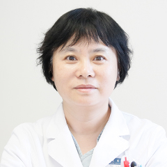 单硝酸异山梨酯片的作用及禁忌