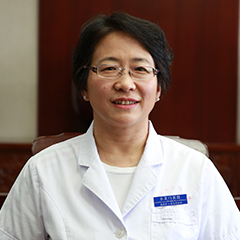 <a href='/search.php?searchword=%E8%A2%81%E7%8E%B2%E7%8E%B2'>袁玲玲</a>&nbsp;&nbsp;