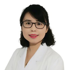 妇科中药灌肠注意事项