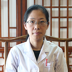 <a href='/search.php?searchword=%E9%83%91%E7%90%B4'>郑琴</a>