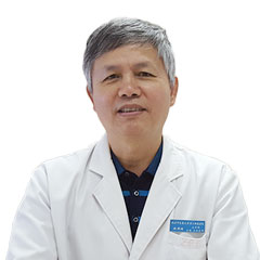 <a href='/search.php?searchword=%E6%9E%97%E9%A1%BA%E7%A6%8F'>林顺福</a>&nbsp;&nbsp;