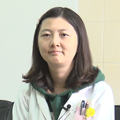 <a href='/search.php?searchword=%E8%B5%B5%E8%BD%B2'>赵轲</a>&nbsp;&nbsp;