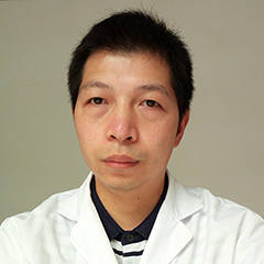 <a href='/search.php?searchword=%E9%82%B1%E6%96%B0%E8%BE%89'>邱新辉</a>&nbsp;&nbsp;