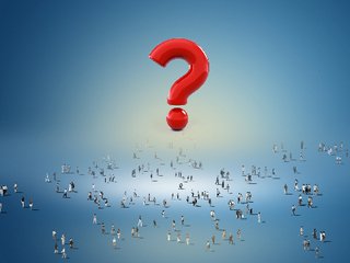 日本核污染水排海今日正式开始!如果吃了核污染食物,后果会有多严重?