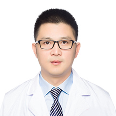 <a href='/search.php?searchword=%E9%AB%98%E5%85%B6%E5%AE%8F'>高其宏</a>&nbsp;&nbsp;