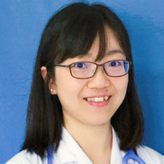 <a href='/search.php?searchword=%E7%8E%8B%E5%86%B0'>王冰</a>&nbsp;&nbsp;