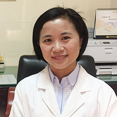 <a href='/search.php?searchword=%E9%A9%AC%E8%B1%AB%E8%8C%9C'>马豫茜</a>&nbsp;&nbsp;