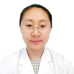 <a href='/search.php?searchword=%E6%9D%A8%E8%9C%9C%E8%9C%9C'>杨蜜蜜</a>&nbsp;&nbsp;