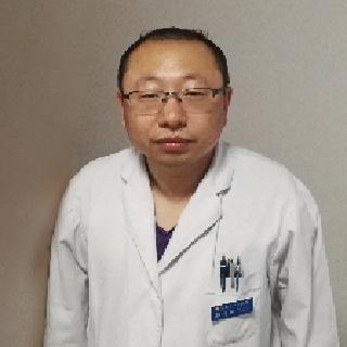 <a href='/search.php?searchword=%E9%A1%BE%E7%BA%AA%E6%96%B0'>顾纪新</a>&nbsp;&nbsp;