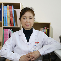 <a href='/search.php?searchword=%E8%AE%B8%E6%98%A5%E5%A8%A3'>许春娣</a>&nbsp;&nbsp;