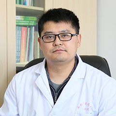 肝硬化是怎么引起的？