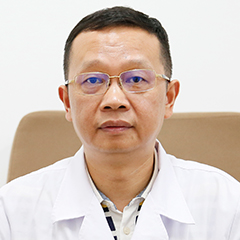 <a href='/search.php?searchword=%E5%BC%A0%E6%98%8C%E5%8B%87'>张昌勇</a>&nbsp;&nbsp;