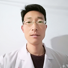 <a href='/search.php?searchword=%E5%AD%9F%E5%BA%86%E8%B6%8A'>孟庆越</a>&nbsp;&nbsp;