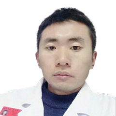 <a href='/search.php?searchword=%E9%83%9D%E5%8F%8C'>郝双</a>&nbsp;&nbsp;