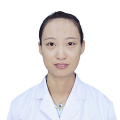 <a href='/search.php?searchword=%E4%BA%8E%E6%9D%BE%E6%9D%BE'>于松松</a>&nbsp;&nbsp;