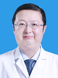 <a href='/search.php?searchword=%E6%9D%8E%E5%AE%8F'>李宏</a>&nbsp;&nbsp;