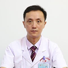 <a href='/search.php?searchword=%E6%9D%9C%E7%A7%91%E6%B6%9B'>杜科涛</a>&nbsp;&nbsp;