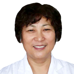 <a href='/search.php?searchword=%E6%9D%A8%E5%B0%A7%E5%8D%8E'>杨尧华</a>&nbsp;&nbsp;