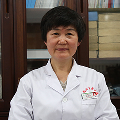 <a href='/search.php?searchword=%E6%A8%8A%E8%8E%B9%E4%B8%BD'>樊莹丽</a>&nbsp;&nbsp;