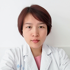 <a href='/search.php?searchword=%E7%84%A6%E7%8E%89%E5%80%A9'>焦玉倩</a>&nbsp;&nbsp;