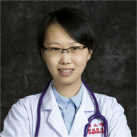 胆汁反流性胃炎的定义及治疗