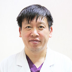 <a href='/search.php?searchword=%E8%B5%B5%E7%BA%A2%E8%89%BA'>赵红艺</a>&nbsp;&nbsp;