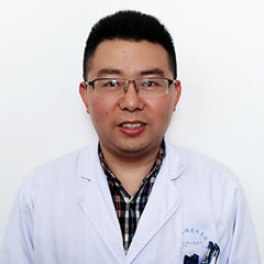 <a href='/search.php?searchword=%E5%88%98%E5%8A%A0%E5%AE%81'>刘加宁</a>&nbsp;&nbsp;