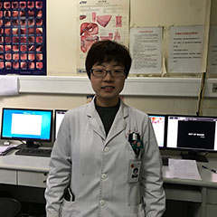 消化性溃疡怎么办？