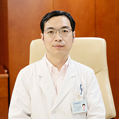 <a href='/search.php?searchword=%E6%9D%8E%E4%B8%80%E9%B8%A3'>李一鸣</a>&nbsp;&nbsp;