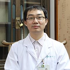 <a href='/search.php?searchword=%E8%B5%B5%E6%96%B0%E5%B9%B3'>赵新平</a>&nbsp;&nbsp;