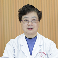 <a href='/search.php?searchword=%E8%96%9B%E4%BA%A6%E7%94%B7'>薛亦男</a>&nbsp;&nbsp;