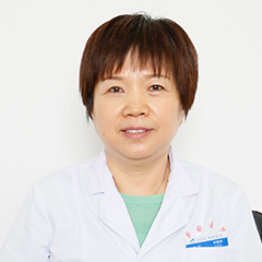 什么是完全性脊髓损伤？