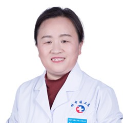 <a href='/search.php?searchword=%E5%BC%A0%E9%9B%AF'>张雯</a>&nbsp;&nbsp;