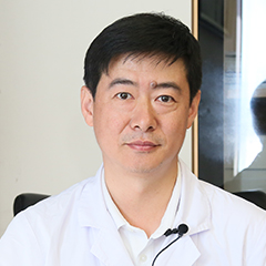 什么是急性腰扭伤？