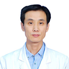 <a href='/search.php?searchword=%E6%B1%9F%E7%A7%80%E4%B8%9C'>江秀东</a>&nbsp;&nbsp;