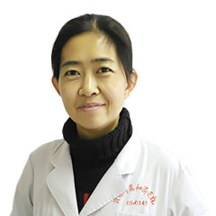 <a href='/search.php?searchword=%E8%B5%B5%E5%A6%82%E7%8E%B2'>赵如玲</a>&nbsp;&nbsp;