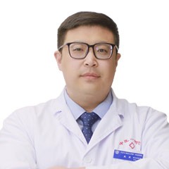 <a href='/search.php?searchword=%E8%80%BF%E5%BC%BA'>耿强</a>&nbsp;&nbsp;