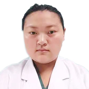 腰疼是否月经期间正常的现象？