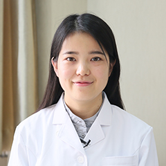 <a href='/search.php?searchword=%E7%8E%8B%E8%8A%B3'>王芳</a>&nbsp;&nbsp;