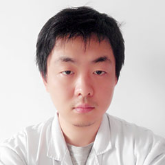 脊柱裂尿床怎么办？