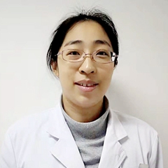 慢性肾功能衰竭并发症